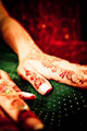 images/mehndi7.jpg